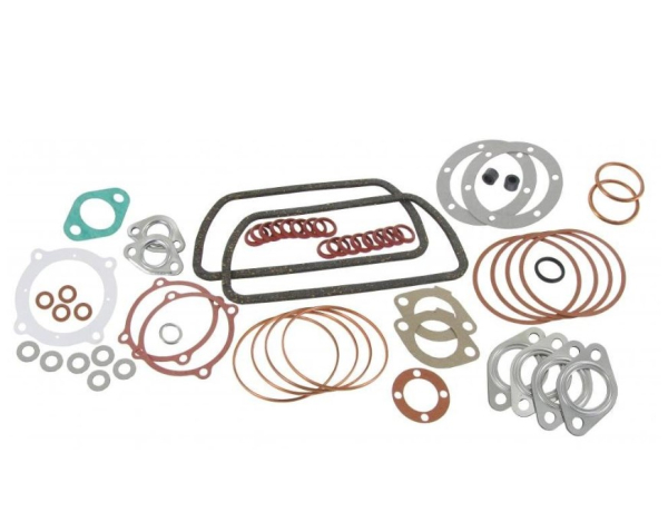 Engine gasket kit Type-1 engine 30hp  111198003A